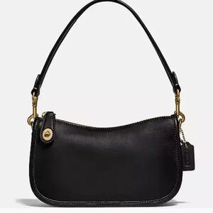 Coach swinger bag 20